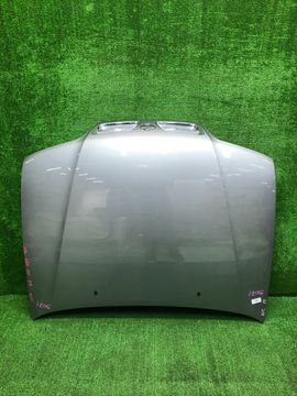 КАПОТ НА NISSAN PRIMERA P11