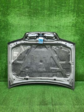 КАПОТ НА NISSAN PRIMERA P11