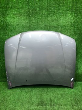 КАПОТ НА NISSAN AVENIR W11