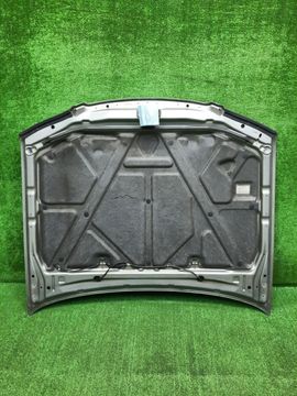 КАПОТ НА NISSAN AVENIR W11