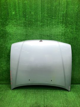 КАПОТ НА NISSAN WINGROAD WY10