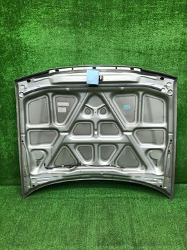 КАПОТ НА NISSAN WINGROAD WY10