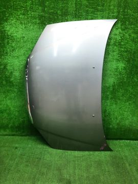 КАПОТ НА HONDA ODYSSEY RA6