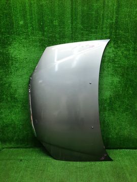 КАПОТ НА HONDA ODYSSEY RA6