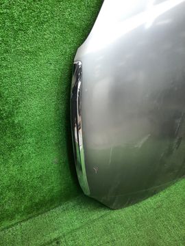 КАПОТ НА HONDA ODYSSEY RA6