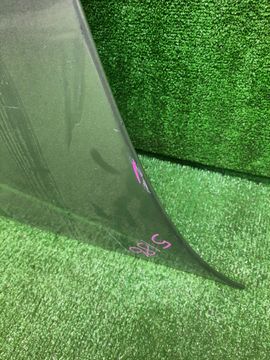 КАПОТ НА HONDA ODYSSEY RA6