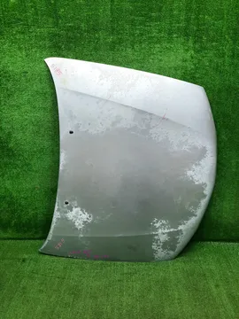 КАПОТ НА TOYOTA COROLLA LEVIN AE111