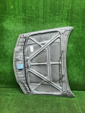 КАПОТ НА TOYOTA COROLLA LEVIN AE111