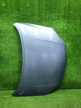 КАПОТ НА TOYOTA COROLLA  AXIO NZE141