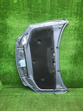 КАПОТ НА TOYOTA COROLLA  AXIO NZE141