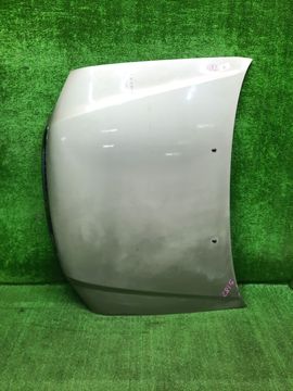КАПОТ НА TOYOTA VISTA ARDEO SV50G