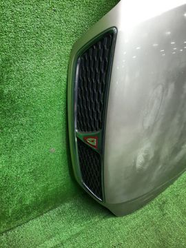 КАПОТ НА TOYOTA VISTA ARDEO SV50G