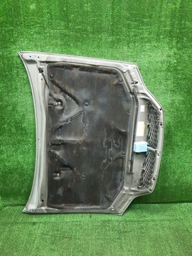 КАПОТ НА TOYOTA VISTA ARDEO SV50G