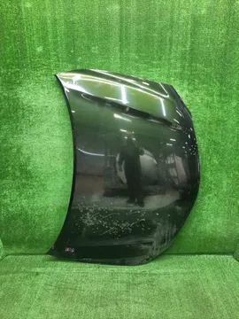 КАПОТ НА TOYOTA CAMRY ACV40