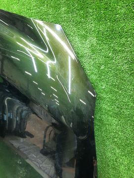 КАПОТ НА TOYOTA CAMRY ACV40