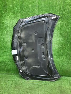 КАПОТ НА TOYOTA CAMRY ACV40