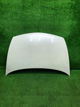 КАПОТ НА HONDA CIVIC FD1