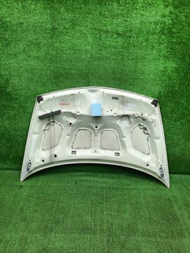 КАПОТ НА HONDA CIVIC FD1