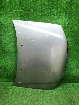КАПОТ НА TOYOTA VISTA ARDEO SV50G