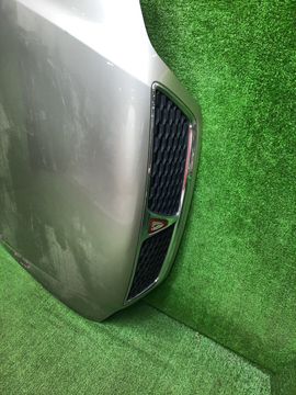 КАПОТ НА TOYOTA VISTA ARDEO SV50G