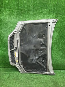 КАПОТ НА TOYOTA VISTA ARDEO SV50G