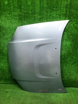 КАПОТ НА SUBARU IMPREZA GG2