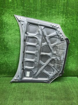КАПОТ НА SUBARU IMPREZA GG2