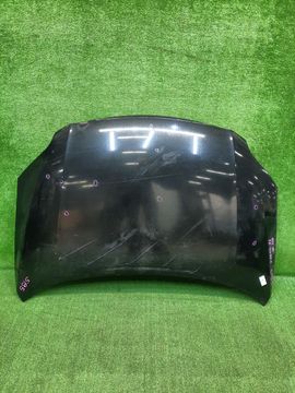 КАПОТ НА TOYOTA COROLLA  AXIO NZE141