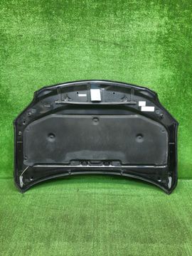 КАПОТ НА TOYOTA COROLLA  AXIO NZE141