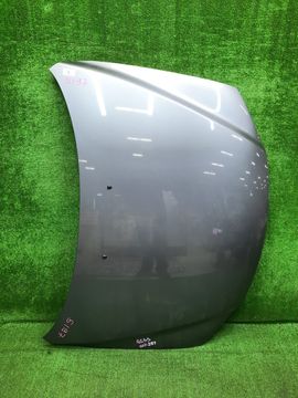 КАПОТ НА MAZDA ATENZA GG3S