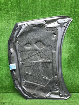 КАПОТ НА MAZDA ATENZA GG3S