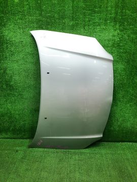 КАПОТ НА TOYOTA AVENSIS AZT251