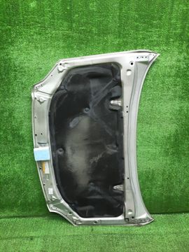 КАПОТ НА TOYOTA AVENSIS AZT251