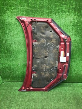 КАПОТ НА TOYOTA RAV4 ACA20W