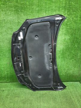 КАПОТ НА TOYOTA COROLLA  AXIO NZE141