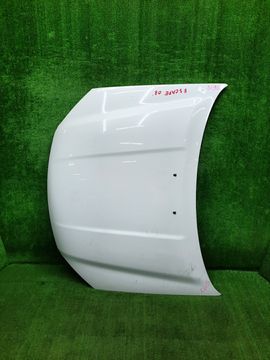 КАПОТ НА FORD ESCAPE LFAL3F