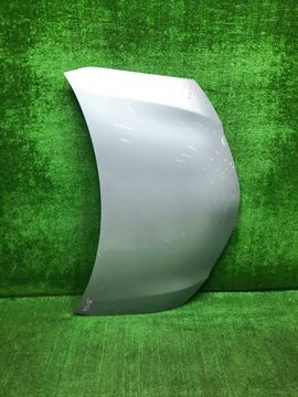 КАПОТ НА TOYOTA COROLLA FIELDER NZE161G