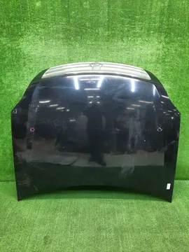 КАПОТ НА NISSAN TEANA J31