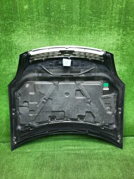 КАПОТ НА NISSAN TEANA J31