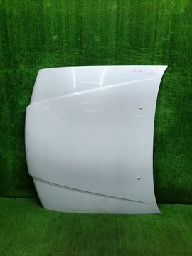 КАПОТ НА NISSAN CEDRIC Y33