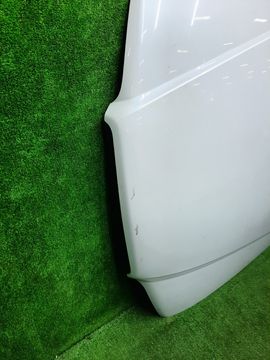 КАПОТ НА NISSAN CEDRIC Y33