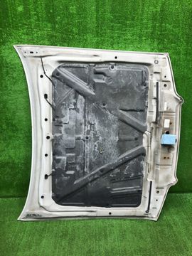 КАПОТ НА NISSAN CEDRIC Y33