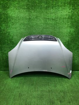 КАПОТ НА TOYOTA NADIA SXN10