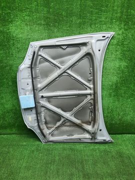 КАПОТ НА TOYOTA CALDINA ST210