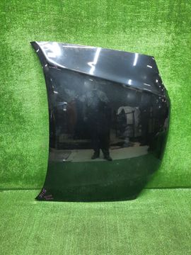 КАПОТ НА TOYOTA CALDINA ST215