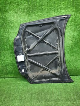 КАПОТ НА TOYOTA CALDINA ST215