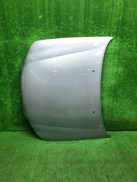 КАПОТ НА NISSAN CEFIRO A33