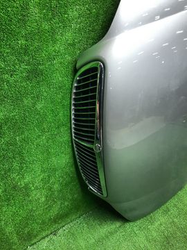 КАПОТ НА NISSAN CEFIRO A33