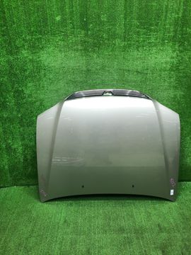 КАПОТ НА TOYOTA VISTA SV50