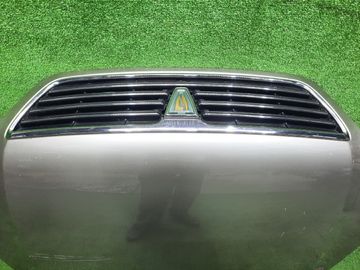 КАПОТ НА TOYOTA VISTA SV50